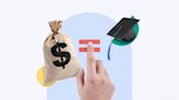 The state of student loan forgiveness: What borrowers need to know