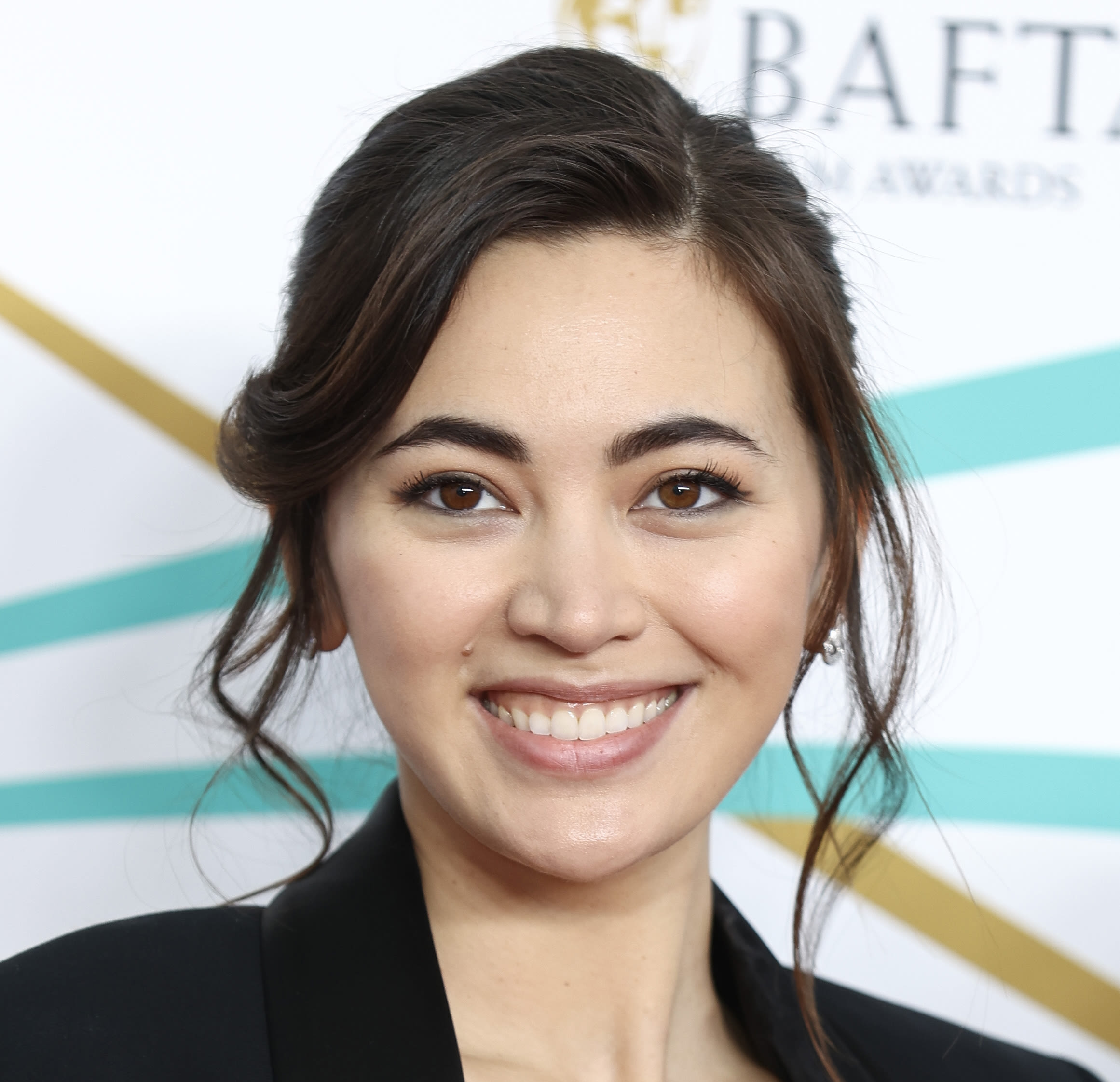 Jessica Henwick Among Those Joining Glen Powell In Studiocanal’s ‘Huntington’; First Look Unveiled As Production Begins