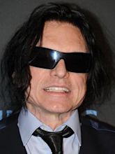 Tommy Wiseau