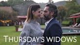 Thursday’s Widows Season 1: Where to Watch & Stream Online