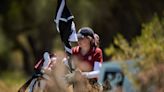 Stanford, Oregon, Texas A&M and Auburn earn berths in women's golf national semifinals