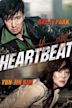 Heartbeat (2010 film)