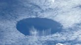 Heads up! These six special clouds linger in our skies every day