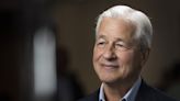 Jamie Dimon declares the banking crisis over: ‘For now, everyone can take a deep breath’