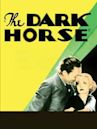 The Dark Horse (1932 film)