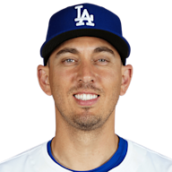 Austin Barnes