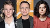 ‘Dexter’ Prequel Cast Revealed for Showtime Series