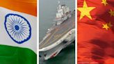 過於模糊？ 中國希望印度重申「一個中國」