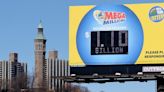 Ticket sold in New Jersey matches all Mega Millions winning numbers for $1.13 billion prize