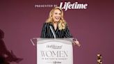 Adele Thanks Women Who Paved the Way for Her to Be “the Boss at Work and at Home” in Colorful WIE Speech