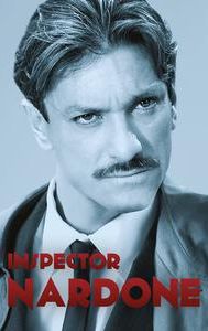 Inspector Nardone