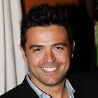 John Gidding