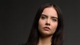 Meet the Scottish actress starring in a play about Celtic and Rangers rivalry