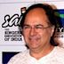 Farooq Sheikh