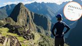 ⁠Quiero conocer Machu Picchu en junio: ¿Aún habrá entradas en venta para este mes y cómo puedo comprarlas?