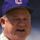 Don Zimmer