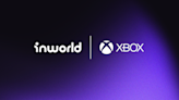 微軟攜手人工智慧業者Inworld AI，讓Xbox遊戲內的NPC能與玩家自然對話