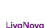 LivaNova PLC (LIVN) Reports 13.3% Increase in Q3 Revenue