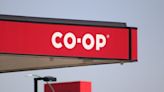 Co-op websites back online following cybersecurity incident