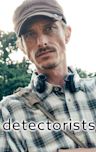 Detectorists - Season 3