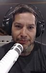 Mike Herrera