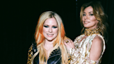 Avril Lavigne Goes Back to Her Roots With Shania Twain Cover