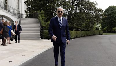 Biden anuncia inversión de más de 6.000 millones para una planta de Micron en Nueva York