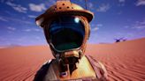 Satisfactory and Factorio: Space Age are launching 6 weeks apart from each other, and management fans are waving goodbye to months worth of free time