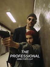 Léon: The Professional