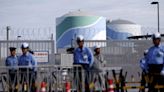 In Japan, energy security fears put nuclear back in favour for 2040 plan