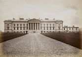 Hamilton Palace