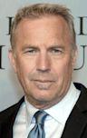 Kevin Costner