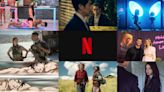 【Netflix 6 月片單】影集、電影、動畫、實境秀必看推薦，最新上架總整理