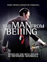 The Man from Beijing