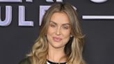 Vanderpump Rules’ Lala Kent Shares First Photo of Baby Girl Sosa's Face - E! Online