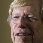 Theodore Olson