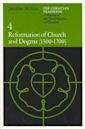 The Christian Tradition 4: Reformation of Church & Dogma 1300-1700