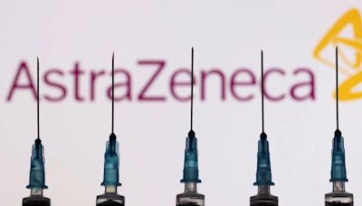 La vacuna covid de AstraZeneca se retira de la circulación y no es por culpa de sus efectos secundarios: los motivos