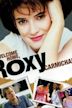 Roxy - Il ritorno di una stella