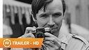 The Times Of Bill Cunningham Official Trailer (2020) – Regal [HD] - YouTube