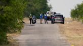 Four in custody in Texas migrant smuggling case