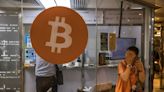 'Halving' arrives for bitcoin miners