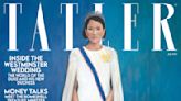 Un nuevo retrato de Kate, princesa de Gales, abre también el debate luego de las divisiones generadas por la efigie oficial de Carlos III