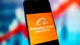 Alibaba's Hong Kong shares drop 5% after report of possible $5 billion convertible bond sale