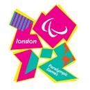 2012 Summer Paralympics