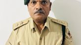 Bhadra Tiger Reserve staff Shankar C.H wins national award for extraordinary service