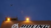 The US says Boeing violated a 2021 settlement. That doesn't mean the company will face charges | Chattanooga Times Free Press