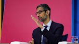 Google CEO Sundar Pichai Nears Billionaire Status Powered by AI Boom