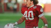 Petition to retire Pat Tillman’s #40 jersey league-wide gains momentum