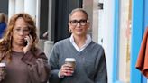 Jennifer Lopez Wore the Pants Trend That Hasn’t Been on My Mind in Months